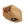 Testina Grado Timbre Sonata4 Legno | Stereodrom Hi-Fi