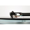 Testina Rega Nd5 pre-installata di serie su braccio RB330