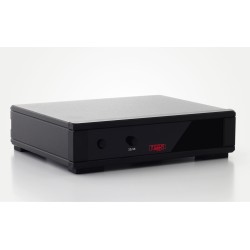 Alimentatore esterno elettronico Rega Neo PSU MK2 incluso di serie