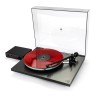 Rega Planar 3 RS Edition - Giradischi Speciale | StereoDrom
