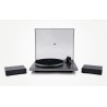 Rega Planar 6 RS Edition - Giradischi Completo | StereoDrom