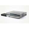 Rega Planar 6 RS Edition - Giradischi Completo | StereoDrom