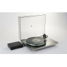 Rega Planar 6 RS Edition - Giradischi Completo | StereoDrom