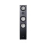Canton GLE 90 Black Diffusori da Pavimento | Stereodrom Hi-Fi
