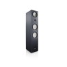 Canton GLE 90 Black Diffusori da Pavimento | Stereodrom Hi-Fi