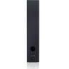 Canton GLE 90 Black Diffusori da Pavimento | Stereodrom Hi-Fi
