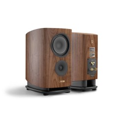 Canton Reference 9 GS Edition | Stereodrom Hi-Fi