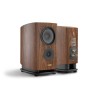 Canton Reference 9 GS Edition | Stereodrom Hi-Fi