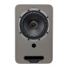 Fyne Audio Cubitt 5 | Diffusori Attivi Wireless su Stereodrom