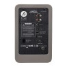 Fyne Audio Cubitt 5 | Diffusori Attivi Wireless su Stereodrom
