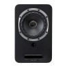 Fyne Audio Cubitt 5 | Diffusori Attivi Wireless su Stereodrom