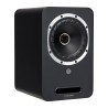 Fyne Audio Cubitt 5 | Diffusori Attivi Wireless su Stereodrom