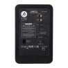Fyne Audio Cubitt 5 | Diffusori Attivi Wireless su Stereodrom