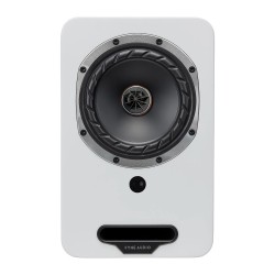 Fyne Audio Cubitt 5 | Diffusori Attivi Wireless su Stereodrom
