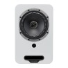 Fyne Audio Cubitt 5 | Diffusori Attivi Wireless su Stereodrom
