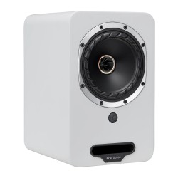 Fyne Audio Cubitt 5 | Diffusori Attivi Wireless su Stereodrom