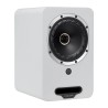 Fyne Audio Cubitt 5 | Diffusori Attivi Wireless su Stereodrom