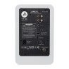 Fyne Audio Cubitt 5 | Diffusori Attivi Wireless su Stereodrom