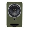 Fyne Audio Cubitt 5 | Diffusori Attivi Wireless su Stereodrom