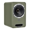 Fyne Audio Cubitt 5 | Diffusori Attivi Wireless su Stereodrom