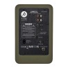 Fyne Audio Cubitt 5 | Diffusori Attivi Wireless su Stereodrom