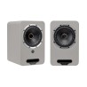 Fyne Audio Cubitt 5 | Diffusori Attivi Wireless su Stereodrom