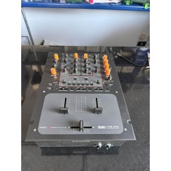 Rane TTM 57SL Mixer DJ Usato Garantito | Stereodrom Hi-Fi