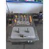 Rane TTM 57SL Mixer DJ Usato Garantito | Stereodrom Hi-Fi
