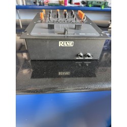 Rane TTM 57SL Mixer DJ Usato Garantito | Stereodrom Hi-Fi