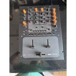 Rane TTM 57SL Mixer DJ Usato Garantito | Stereodrom Hi-Fi
