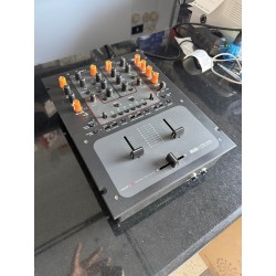 Rane TTM 57SL Mixer DJ Usato Garantito | Stereodrom Hi-Fi