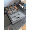 Rane TTM 57SL Mixer DJ Usato Garantito | Stereodrom Hi-Fi