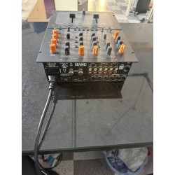Rane TTM 57SL Mixer DJ Usato Garantito | Stereodrom Hi-Fi