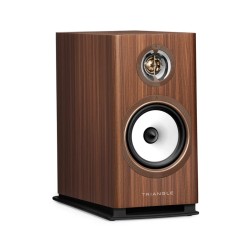 Triangle Solstice 3 Diffusori da Scaffale Hi-Fi | Stereodrom