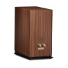 Triangle Solstice 3 Diffusori da Scaffale Hi-Fi | Stereodrom
