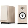 Triangle Solstice 3 Diffusori da Scaffale Hi-Fi | Stereodrom