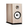 Triangle Solstice 3 Diffusori da Scaffale Hi-Fi | Stereodrom