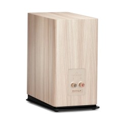 Triangle Solstice 3 Diffusori da Scaffale Hi-Fi | Stereodrom
