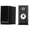Triangle Solstice 3 Diffusori da Scaffale Hi-Fi | Stereodrom
