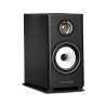 Triangle Solstice 3 Diffusori da Scaffale Hi-Fi | Stereodrom