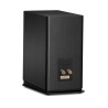 Triangle Solstice 3 Diffusori da Scaffale Hi-Fi | Stereodrom