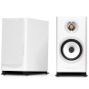 Triangle Solstice 3 Diffusori da Scaffale Hi-Fi | Stereodrom