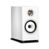 Triangle Solstice 3 Diffusori da Scaffale Hi-Fi | Stereodrom