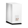 Triangle Solstice 3 Diffusori da Scaffale Hi-Fi | Stereodrom