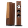 Triangle Solstice 8 Diffusori da Pavimento 3 Vie | Stereodrom