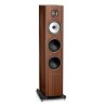Triangle Solstice 8 Diffusori da Pavimento 3 Vie | Stereodrom