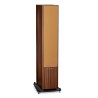Triangle Solstice 8 Diffusori da Pavimento 3 Vie | Stereodrom