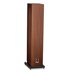 Triangle Solstice 8 Diffusori da Pavimento 3 Vie | Stereodrom