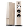Triangle Solstice 8 Diffusori da Pavimento 3 Vie | Stereodrom