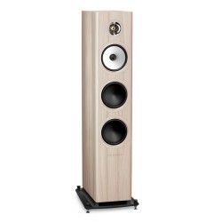 Triangle Solstice 8 Diffusori da Pavimento 3 Vie | Stereodrom